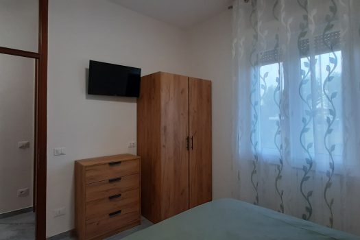 Mirage Apartments Sirmione-12