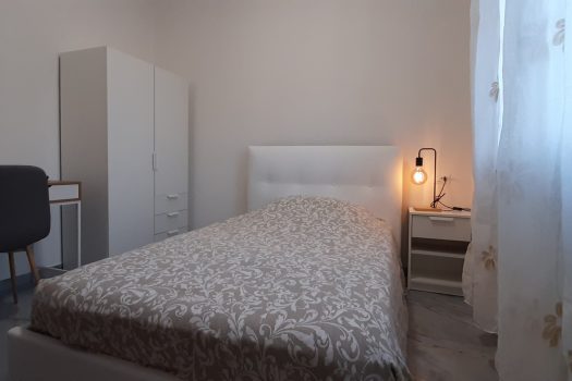 Mirage Apartments Sirmione-13