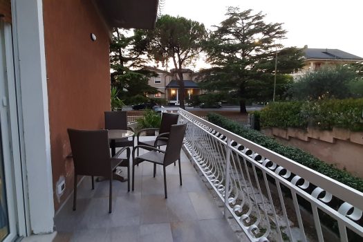 Mirage Apartments Sirmione-14