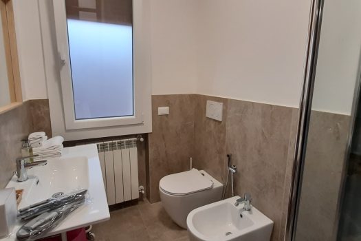 Mirage Apartments Sirmione-15