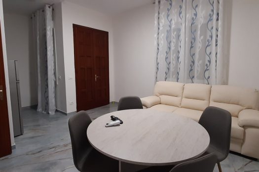 Mirage Apartments Sirmione-2