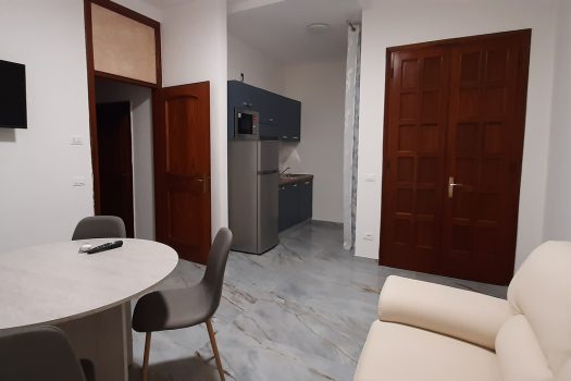 Mirage Apartments Sirmione-3