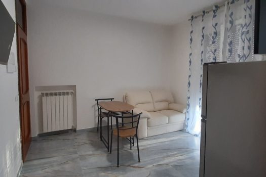 Mirage Apartments Sirmione-4