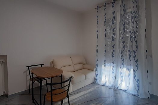 Mirage Apartments Sirmione-5