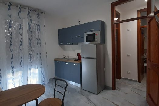 Mirage Apartments Sirmione-6